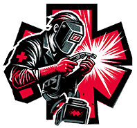 Mobil Metal Medics Favicon